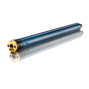 Somfy Altus 40 RTS 240v ac motor