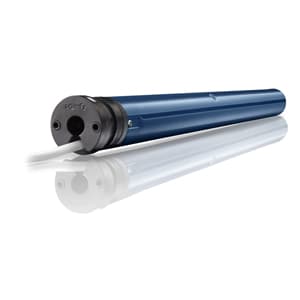 Somfy Sonesse 40 RTS 240v ac motor