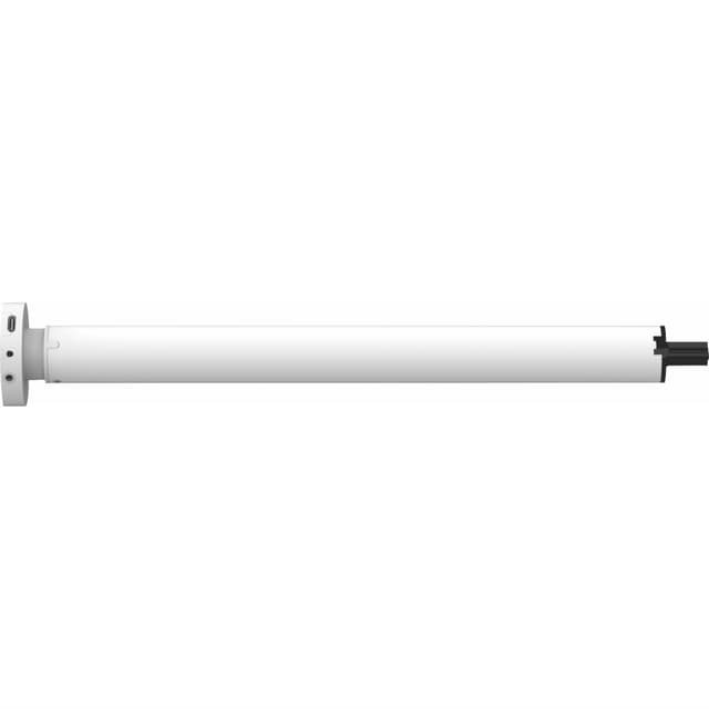Alpha WSERD30-B 12v battery motor