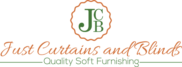 Just Curtains and Blinds