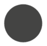 Monument colour swatch