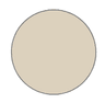 Paperbark colour swatch