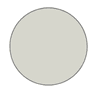 Surfmist colour swatch