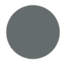 Woodland Grey colour swatch