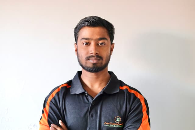 Aditya