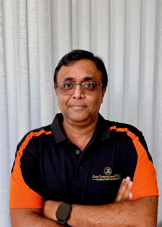 Nitin