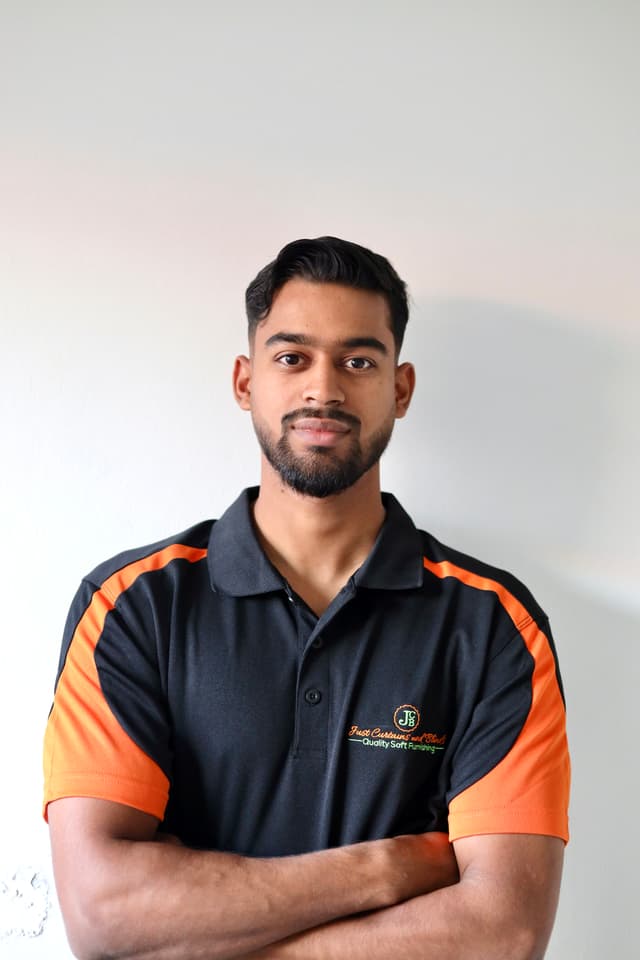 Rohit